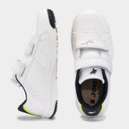 Sapatilhas Casual W.Play Jr 24 JOMA