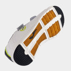 Sapatilhas Casual W.Play Jr 24 JOMA