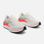 Sapatilhas Corrida Fenix Men 26 JOMA