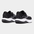 Sapatilhas Corrida Hispalis 25 Unissexo