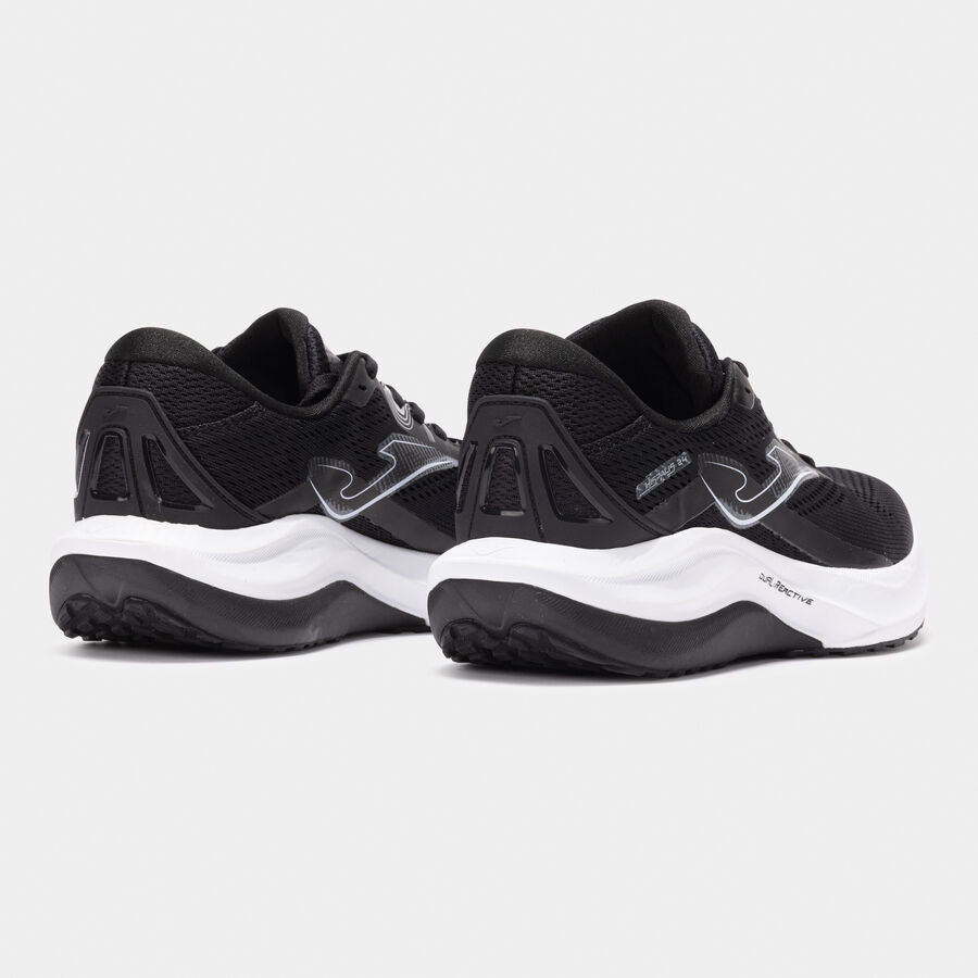 Sapatilhas Corrida Hispalis 25 Unissexo