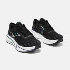 Sapatilhas Corrida Storm Viper Lady 26 JOMA