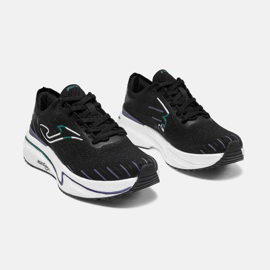 Sapatilhas Corrida Storm Viper Lady 26 JOMA