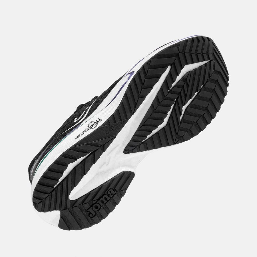 Sapatilhas Corrida Storm Viper Lady 26 JOMA