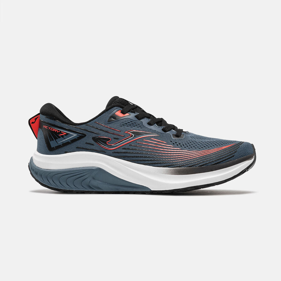 Sapatilhas Corrida Victory Men JOMA