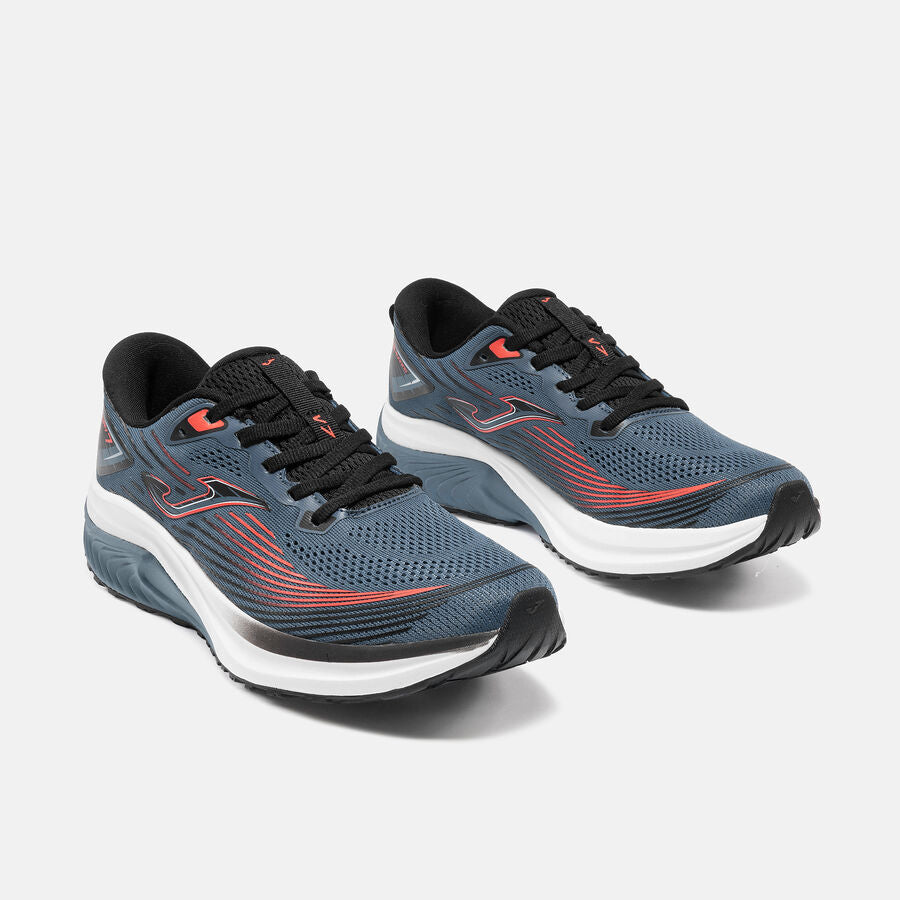 Sapatilhas Corrida Victory Men JOMA
