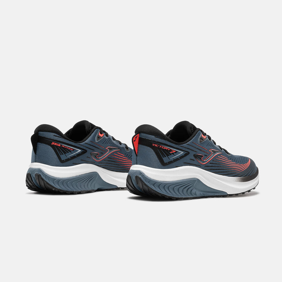 Sapatilhas Corrida Victory Men JOMA