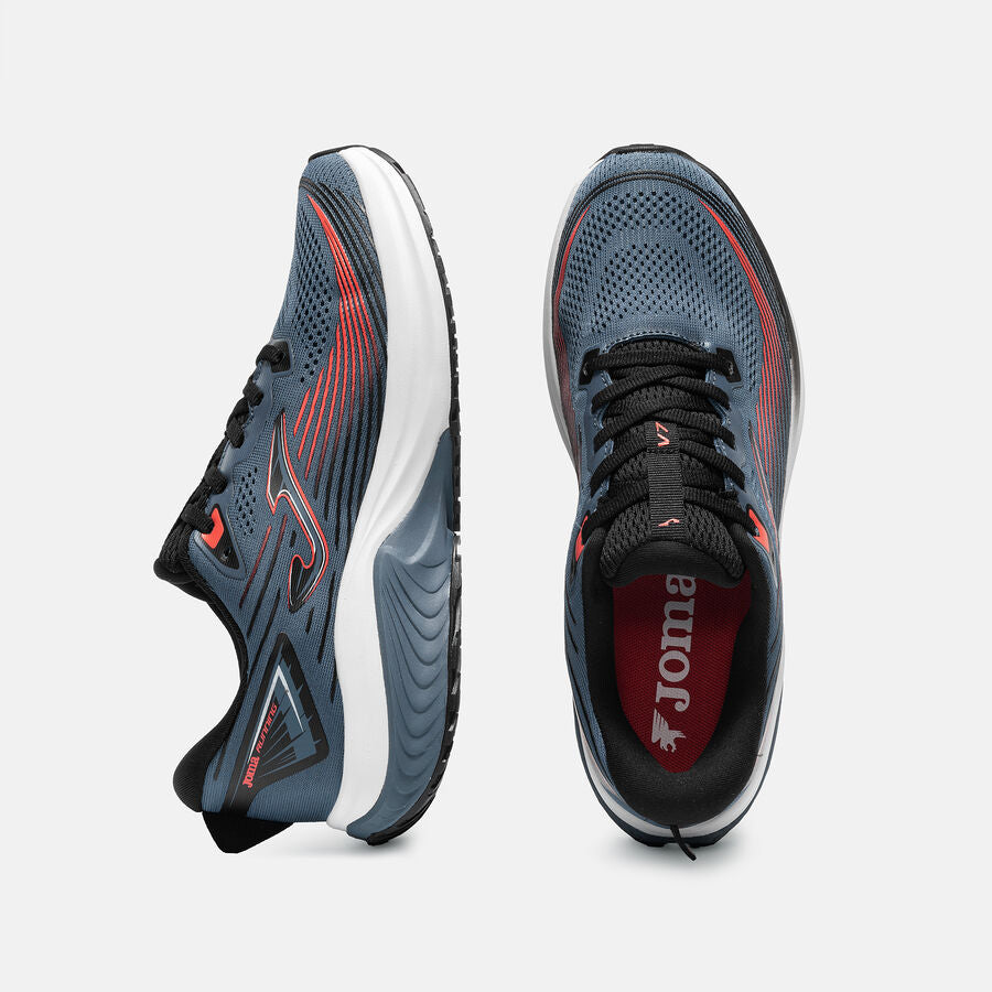 Sapatilhas Corrida Victory Men JOMA