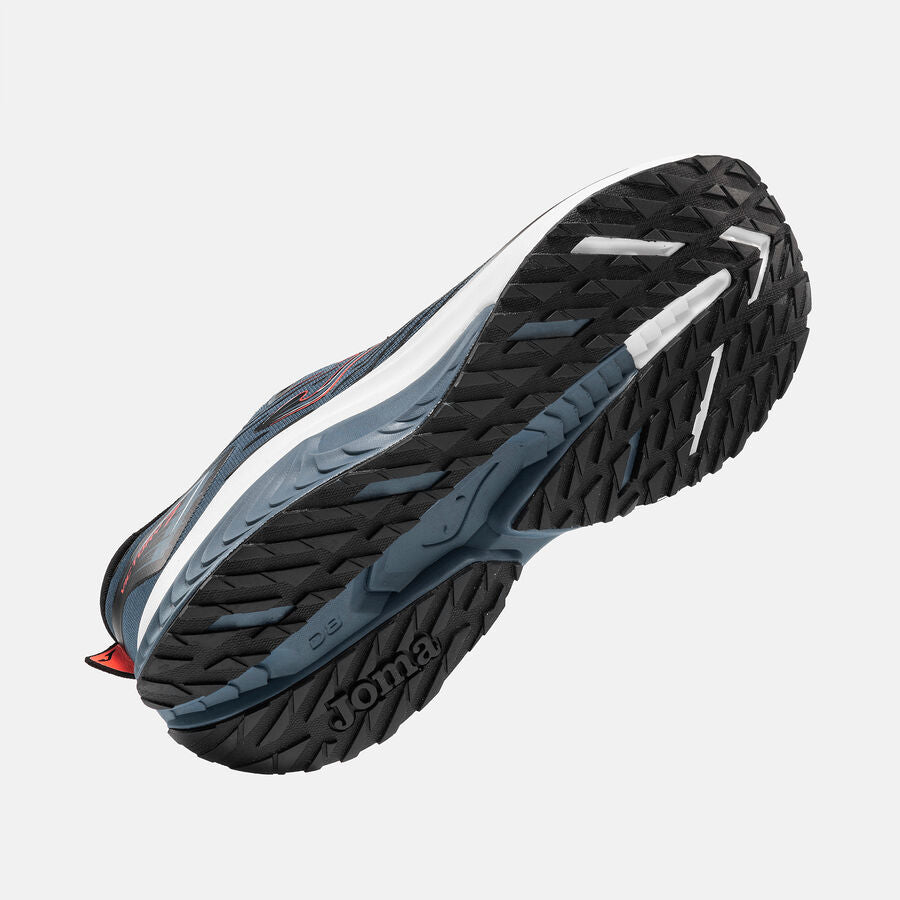 Sapatilhas Corrida Victory Men JOMA