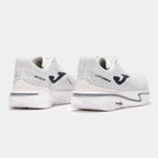 Sapatilhas Corrida Viper 24 Unissexo