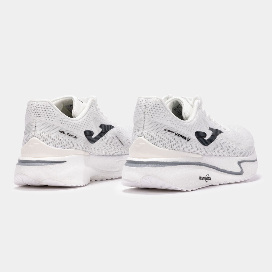 Sapatilhas Corrida Viper 24 Unissexo