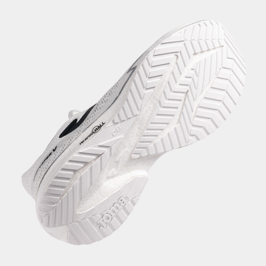 Sapatilhas Corrida Viper 24 Unissexo