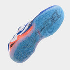 Zapatillas Open 25 A1 Padel Unisex Blancas