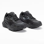 Sapatilhas Outdoor Toruk Homem