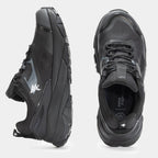 Sapatilhas Outdoor Toruk Homem