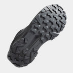 Sapatilhas Outdoor Toruk Homem