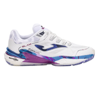 Sapatilhas Padel SLAM 2599 JOMA