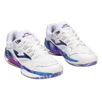 Sapatilhas Padel SLAM 2599 JOMA