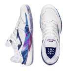 Sapatilhas Padel SLAM 2599 JOMA