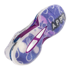 Sapatilhas Padel SLAM 2599 JOMA