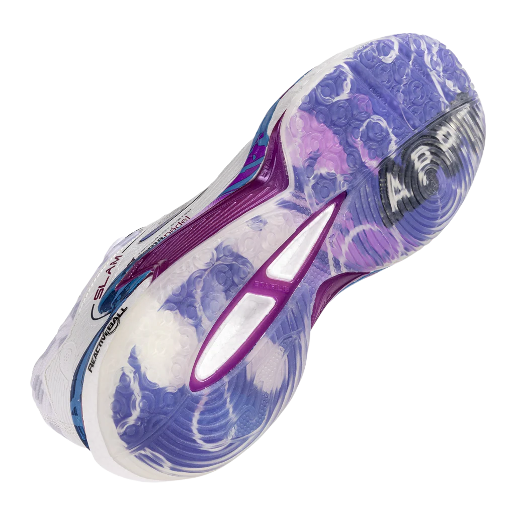 Sapatilhas Padel SLAM 2599 JOMA