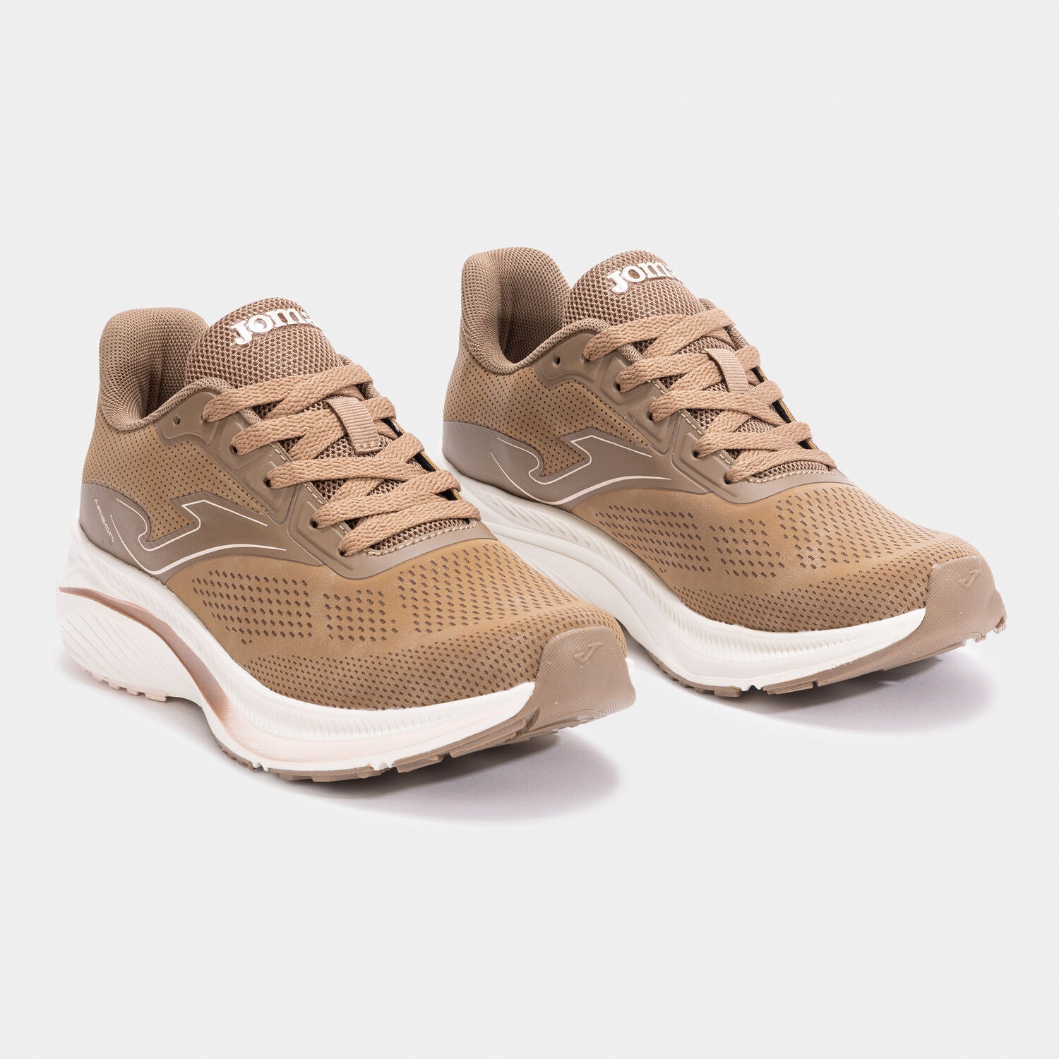 Sapatilhas Running Argon Lady 25