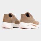 Sapatilhas Running Argon Lady 25