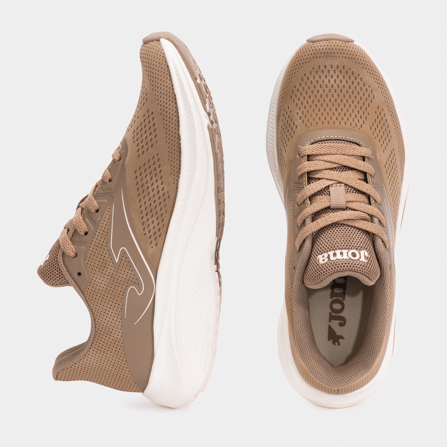 Sapatilhas Running Argon Lady 25