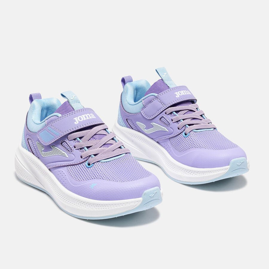 Sapatilhas Corrida Ferro Jr 26 JOMA