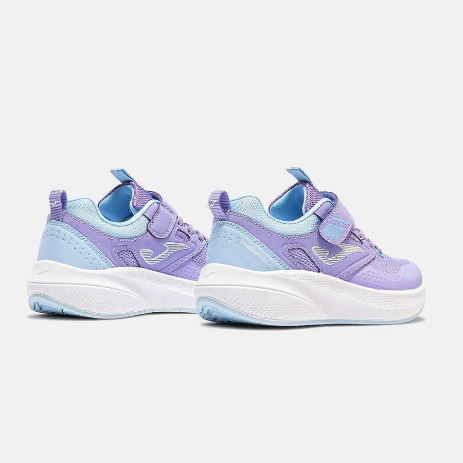 Sapatilhas Corrida Ferro Jr 26 JOMA