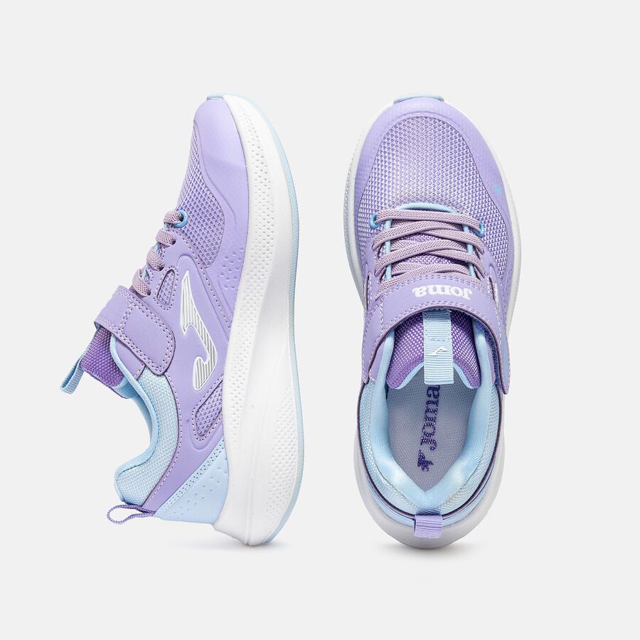 Sapatilhas Corrida Ferro Jr 26 JOMA