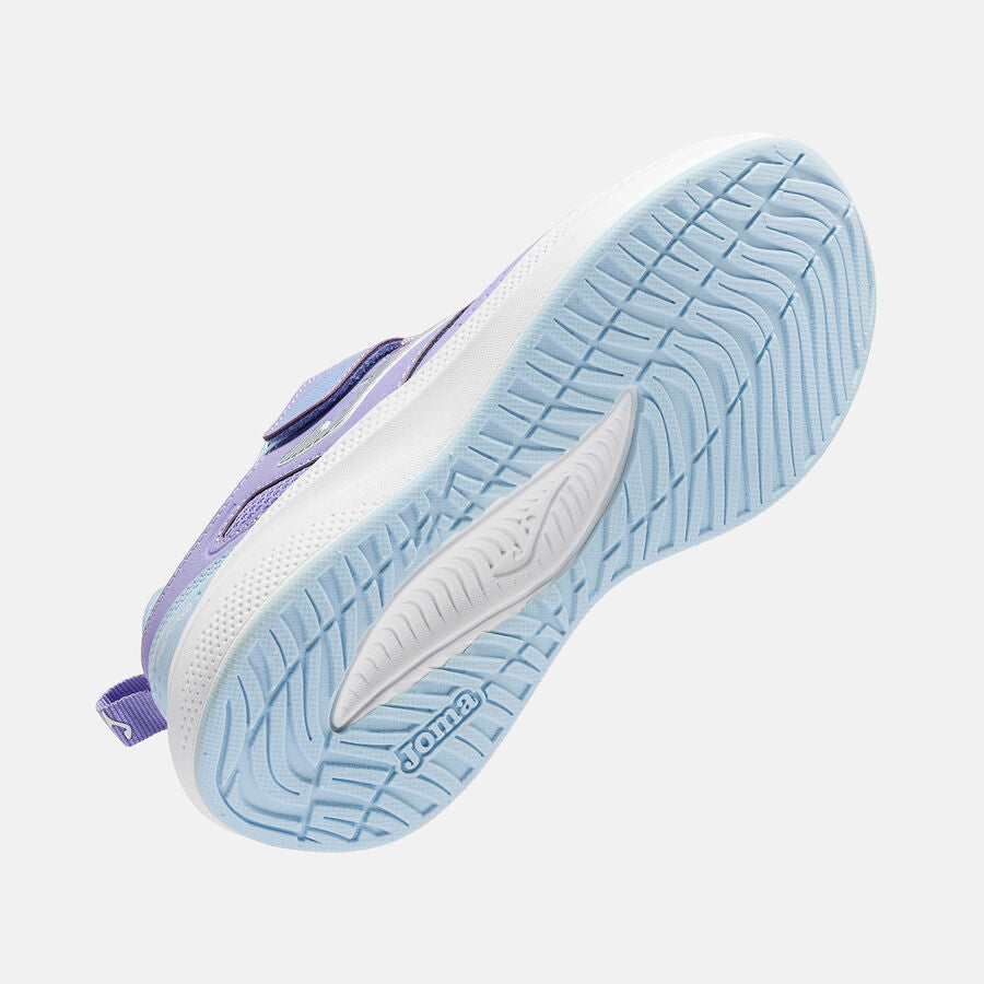 Sapatilhas Corrida Ferro Jr 26 JOMA