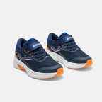 Sapatilhas Corrida Hispalis Jr 26 JOMA