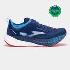 Running Shoes R1000 25 Superman Warner Bros Unisex 