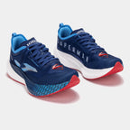 Running Shoes R1000 25 Superman Warner Bros Unisex 