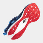 Running Shoes R1000 25 Superman Warner Bros Unisex 