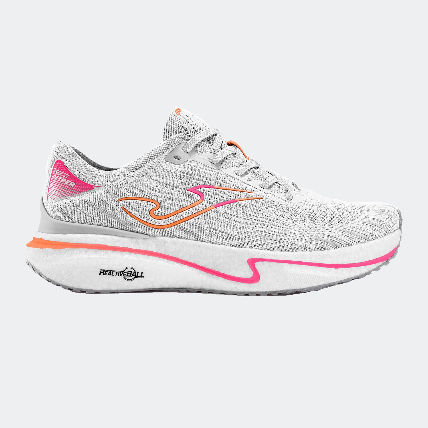 Sapatilhas Running Viper Lady 25