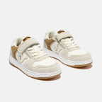 Sapatilhas STREET JR JOMA