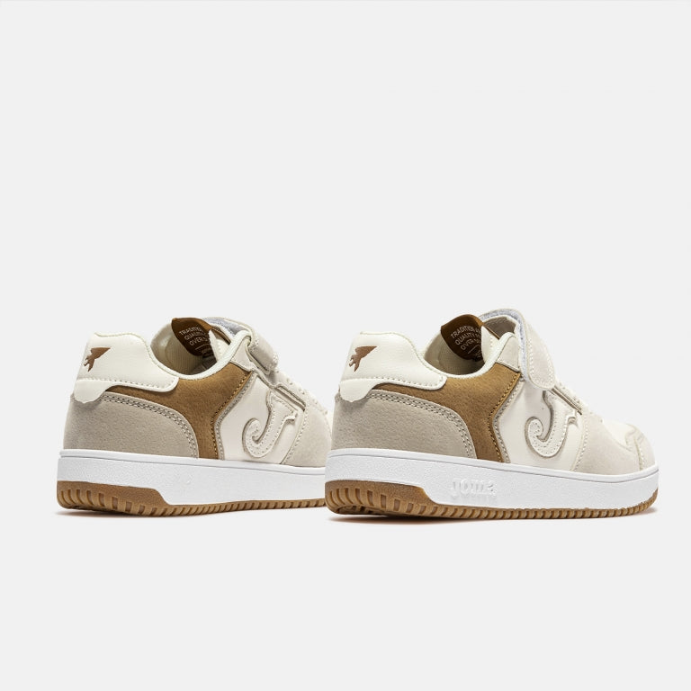 Sapatilhas STREET JR JOMA