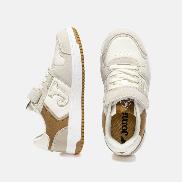 Sapatilhas STREET JR JOMA