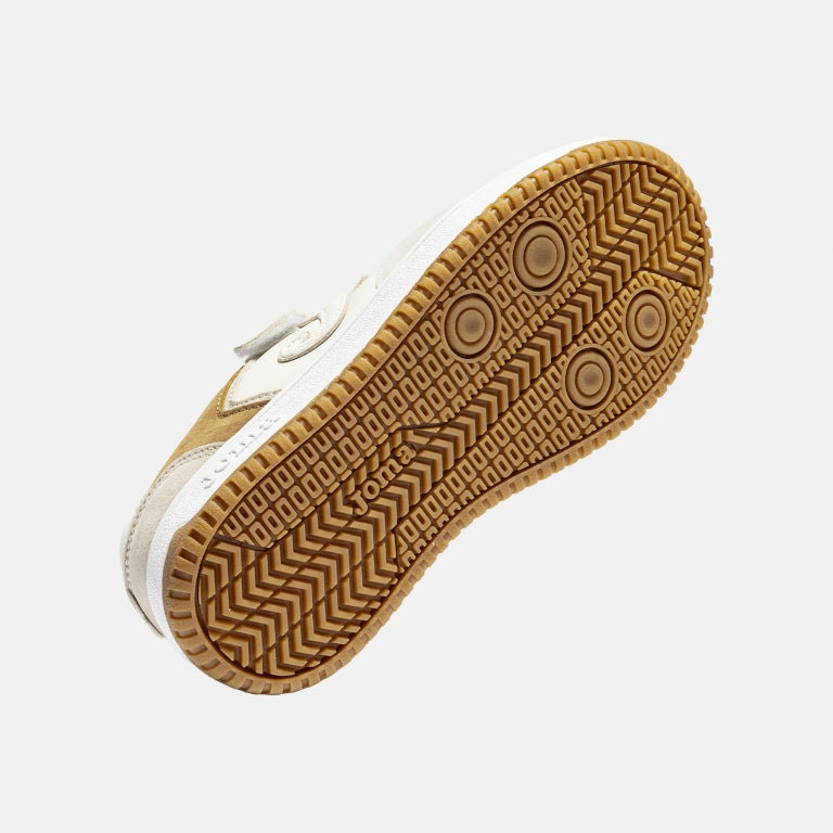 Sapatilhas STREET JR JOMA