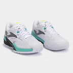 Sapatilhas T.Roland 24 Homem