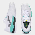 Sapatilhas T.Roland 24 Homem