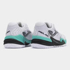 Sapatilhas T.Roland 24 Homem