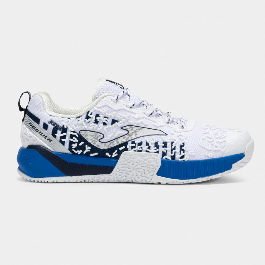 Sapatilhas Thunder 25 Homem JOMA