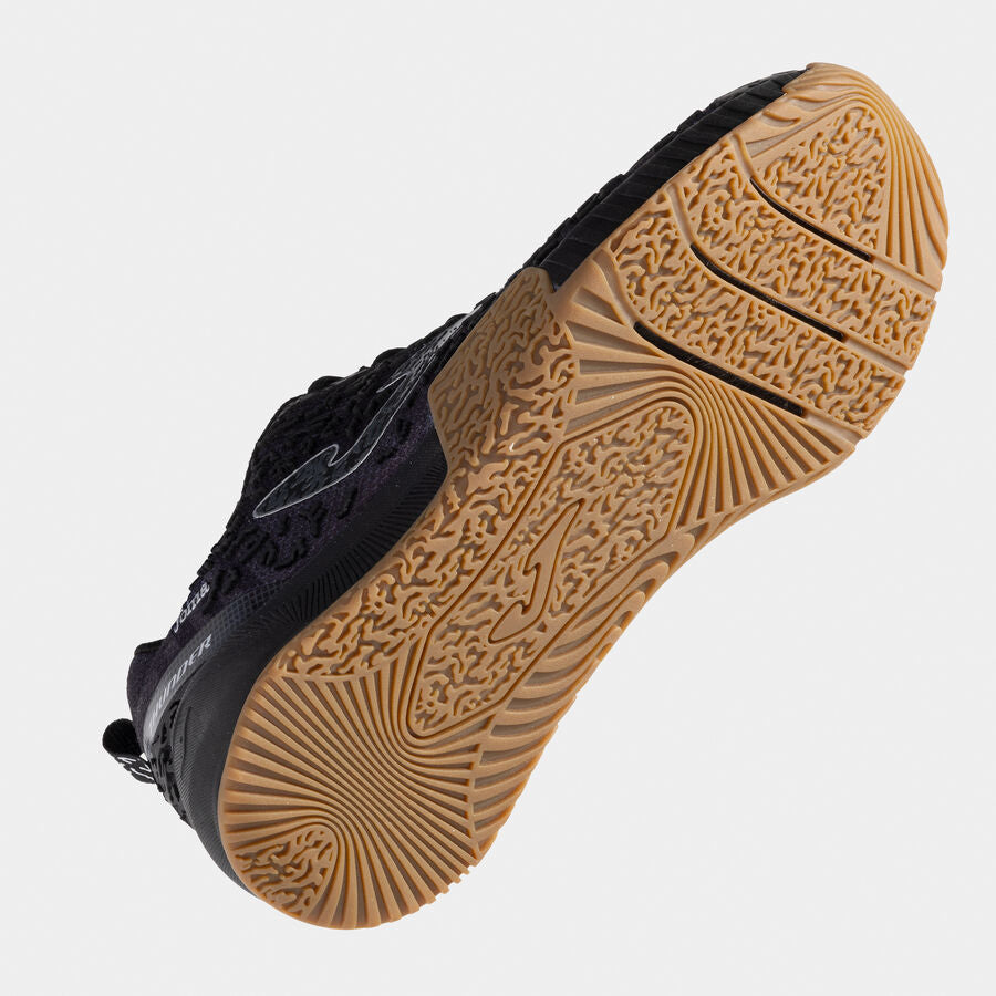 Sapatilhas Thunder 25 Homem JOMA