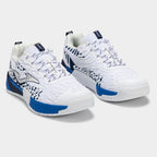 Sapatilhas Thunder 25 Homem JOMA