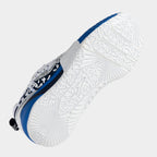 Sapatilhas Thunder 25 Homem JOMA