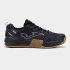 Sapatilhas Thunder 25 Homem JOMA