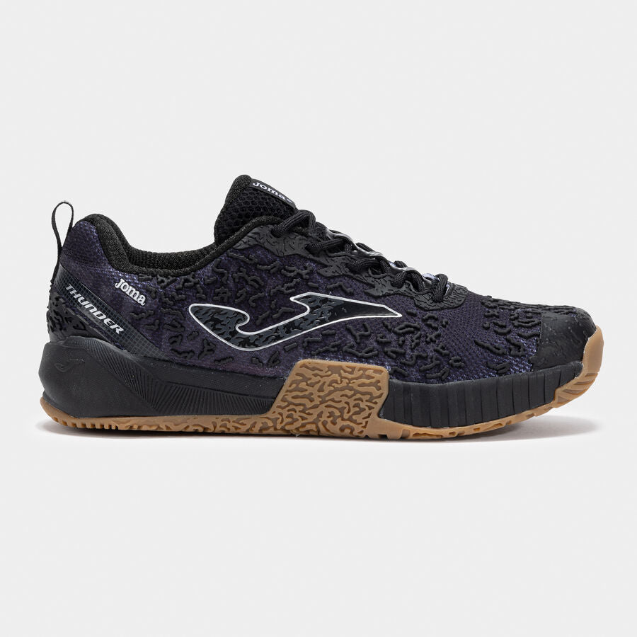 Sapatilhas Thunder 25 Homem JOMA